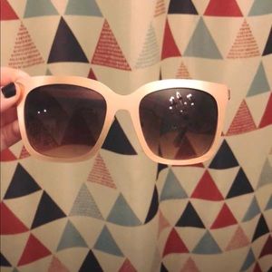 DIFF Bella Sunglasses!